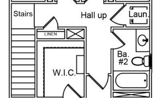 339 Mt. McCauley Way, Aylett, VA 23009