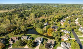 1041 Dogwood Meadows Dr SE, Ada, MI 49301