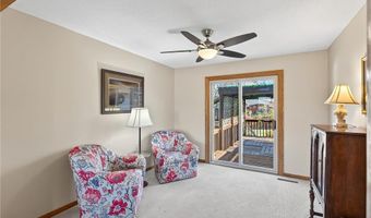 15716 Hayes Trl, Apple Valley, MN 55124