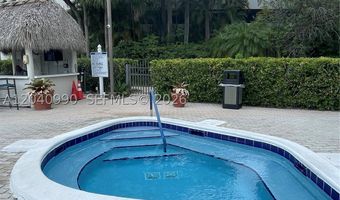 18181 NE 31st Ct 305, Aventura, FL 33160