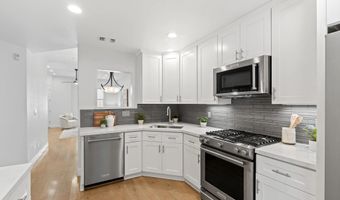 350 Nutmeg St 105, San Diego, CA 92103