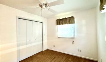 162 23rd Ave, Apalachicola, FL 32320