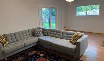 5628 ALTA VISTA Rd, Bethesda, MD 20817