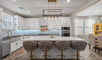 1901 Ebbing Loop, Barling, AR 72923
