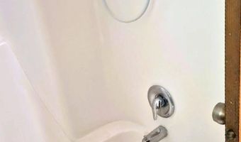 1614 17th St, Auburn, NE 68305