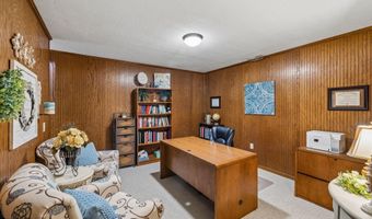 302 County Road 707, Athens, TN 37303