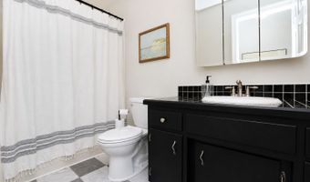 2510 NW 5th St, Ankeny, IA 50023