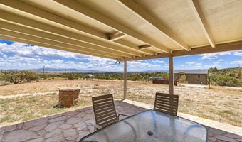 3280 W CEDAR HEIGHTS Rd, Chino Valley, AZ 86323