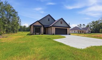 12786 W SARDIS Rd, Bauxite, AR 72011