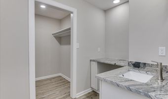 3339 Sugar Mill Rd, Augusta, GA 30907