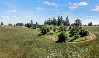Anderson Road 100, Aumsville, OR 97325