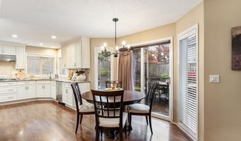 6295 SW TILLAMOOK Pl, Beaverton, OR 97007