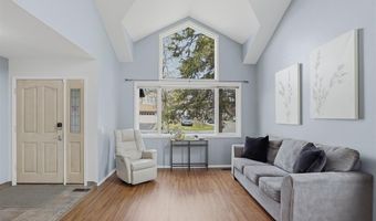 2548 Brook Hill Cir, Anchorage, AK 99516