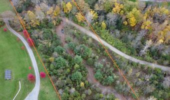 260 Burgey Farm Rd, Addison, VT 05491