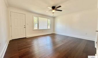 320 Franklin Heights Rd, Bassett, VA 24055