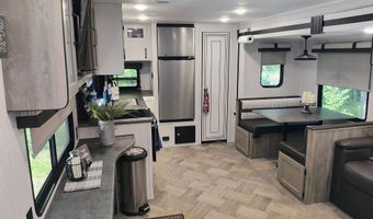 227 S Fern Ln, Oxford, WI 53952