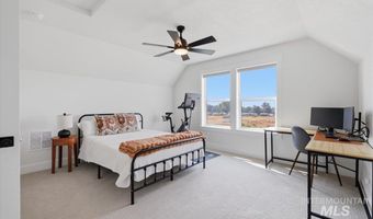 13958 Raptor Ln, Caldwell, ID 83607