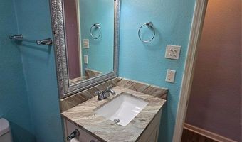 621 NE H St, Ardmore, OK 73401