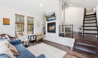 293 Regal Cir, Breckenridge, CO 80424
