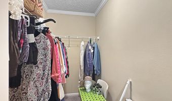 899 Harrisville Braxton Rd Rd, Braxton, MS 39044