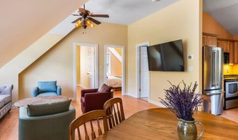 3008 State Route 114, Bradford, NH 03221
