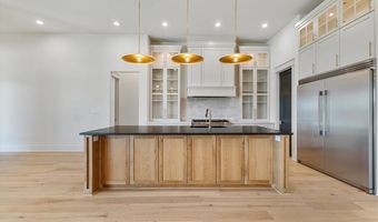 312 Longview Pl, Heath, TX 75032