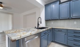 2525 Pastis Ct, Henderson, NV 89044