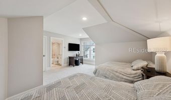 7 Spring Hill Ct, Bluffton, SC 29910