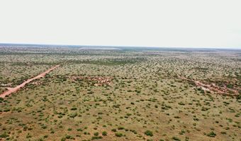 SW 3001, Andrews, TX 79714