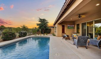 5626 E SLEEPY RANCH Rd, Cave Creek, AZ 85331