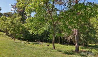 85 Star Flower Rd, Alexander, NC 28701