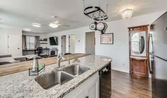 3100 N GLEBE Rd, Arlington, VA 22207
