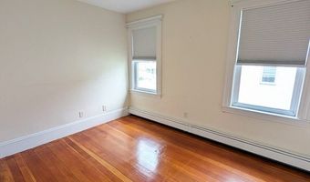 10 Duval St, Boston, MA 02135