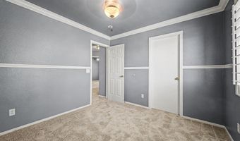 40525 N TERRITORY Trl, Anthem, AZ 85086