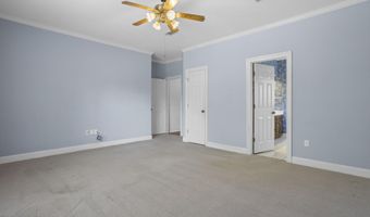 376 Lakeview Blvd, Biloxi, MS 39531