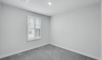 246 Scenic Rd, Anderson, SC 29621