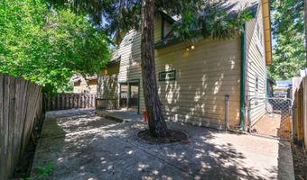 1157 Sequoia St, Arnold, CA 95223