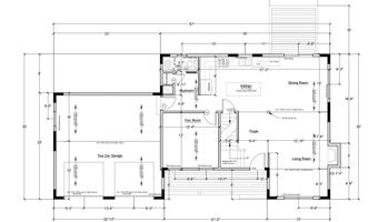 975 High Rd, Berlin, CT 06037