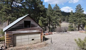 TBD Bear Creek Road, Bayfield, CO 81122