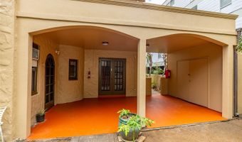 436 Namahana St, Honolulu, HI 96815