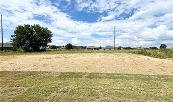 10 Briscoe Ln, Bella Vista, AR 72715