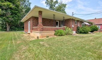 2110 W Pennsylvania St, Allentown, PA 18104