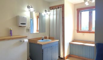 303 BOLTON Rd, Cabot, VT 05647