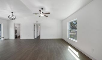 8115 SW NANCY Dr, Arcadia, FL 34269