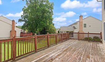 1209 DRANMORE Way, Bel Air, MD 21014