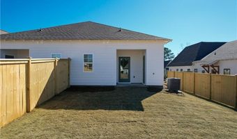 3206 CAP Ct, Auburn, AL 36830
