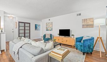 1730 ARLINGTON Blvd 4, Arlington, VA 22209