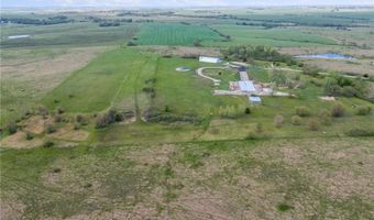 3627 ROAD D, Allen, KS 66833