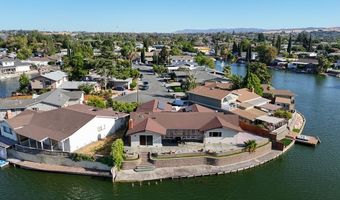 11 Alhambra Ct, Antioch, CA 94509