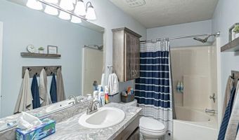 749 Clarence Ct, Idaho Falls, ID 83402